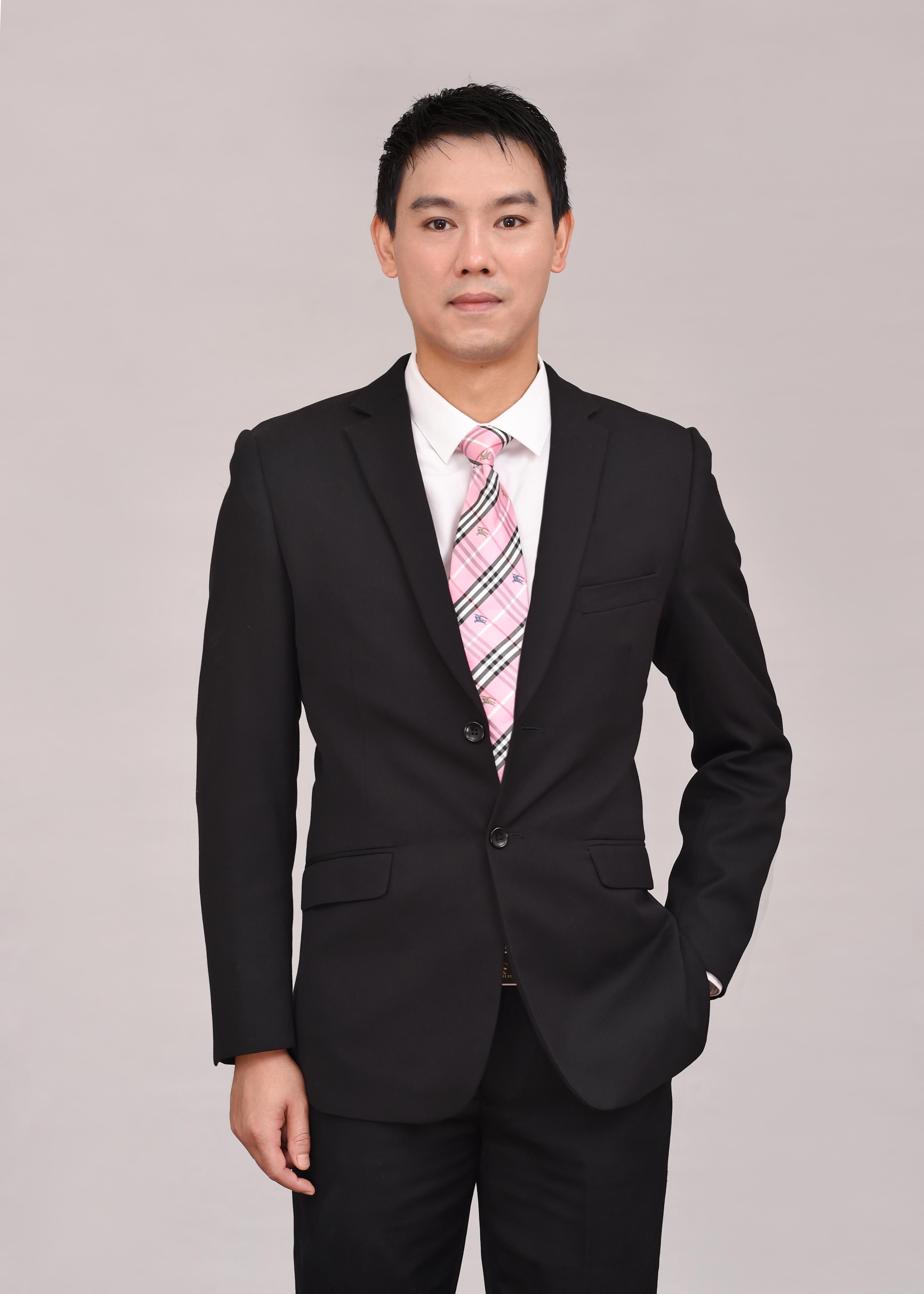 田晓琼后期制作总监