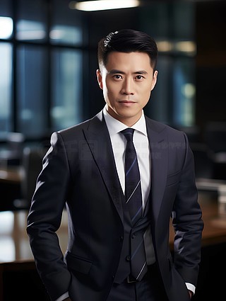 田晓琼 后期制作总监