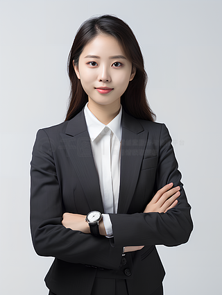 马召明公关与传播总监