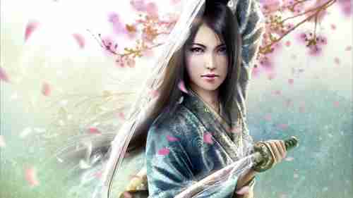 《剁手指南》：Steam夏促佳作精选 高性价比史低游戏